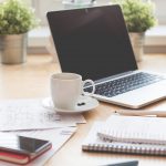 Tematy licencjatów Ekonomia
